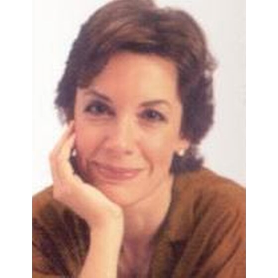 Εξόριστο πνεύμα image 2