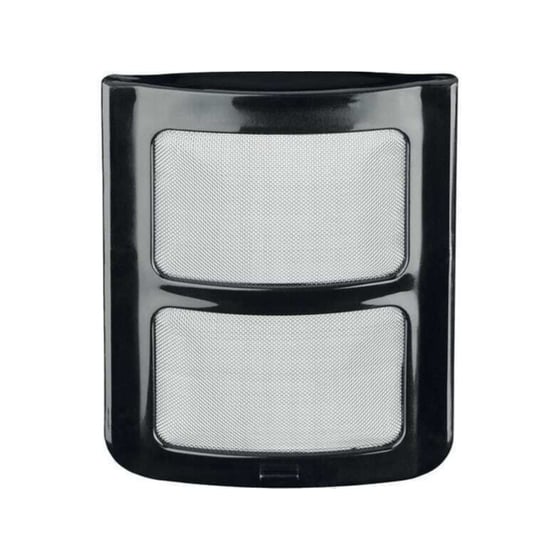 Βραστήρας KITCHENAID 5KEK1222EER 2200 W 1.25 L Κόκκινο image 2