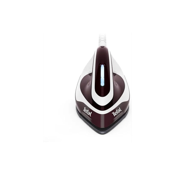 TEFAL SV6120E0 5.5 bar 1.4 L Καφέ Σύστημα Σιδερώματος image 1