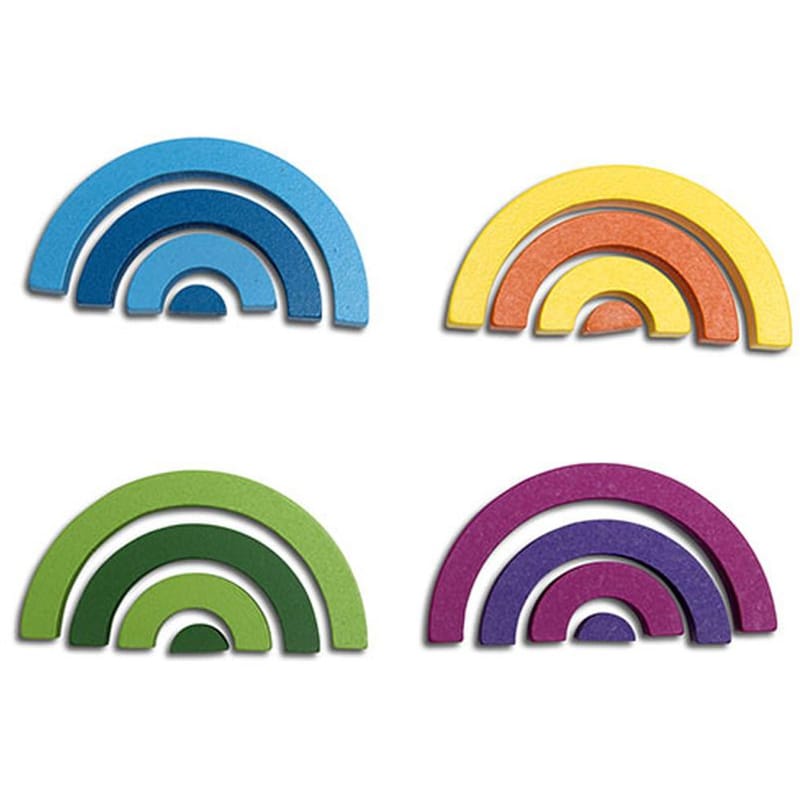 Ξύλινο Παιχνίδι BS Toys Speed Bows