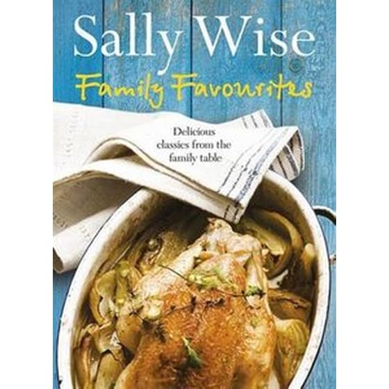 Family Favourites image 0