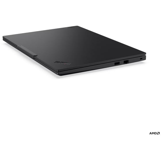 Lenovo ThinkPad E14 Gen 7 14" WUXGA IPS (AMD Ryzen 7-250/16GB/512GB SSD/Radeon 780M Graphics/Free-Dos)Laptop image 5