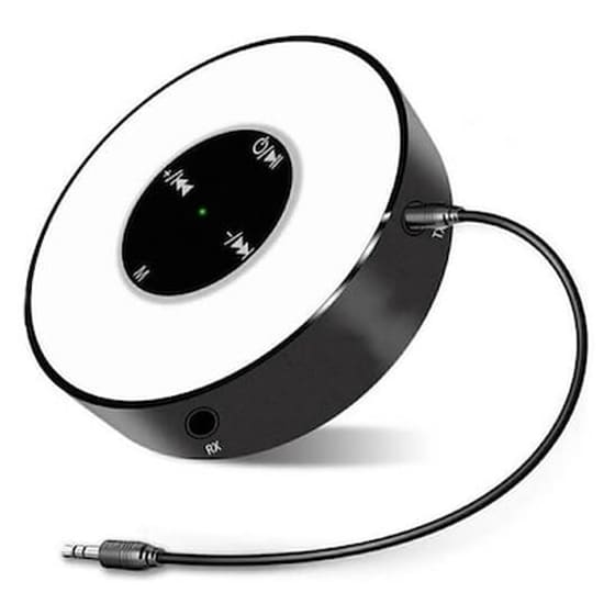 Δέκτης Bluetooth Και Transmitter Bt-199 image 0