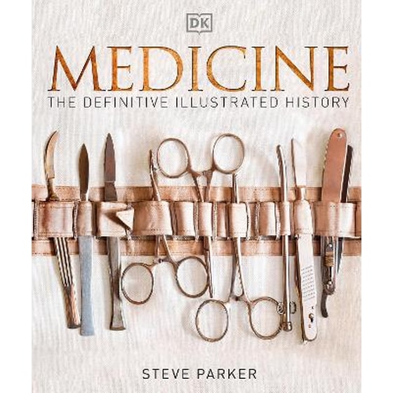 Medicine image 0