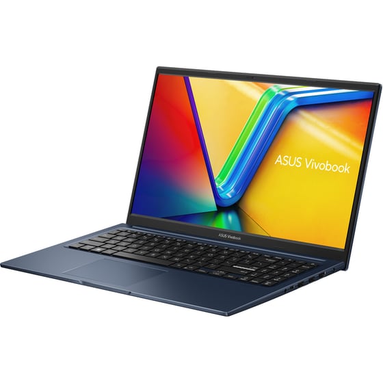 Asus Vivobook 15 15.6" Full HD IPS (Core i5-1335U/8GB/512GB SSD/UHD Graphics/Win11Home) Laptop image 2