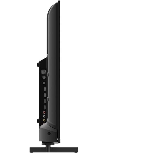 Thomson LED 40" Full HD Google TV Τηλεόραση 40FG2S14 image 1