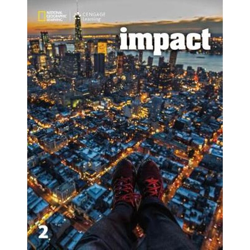 Impact 2