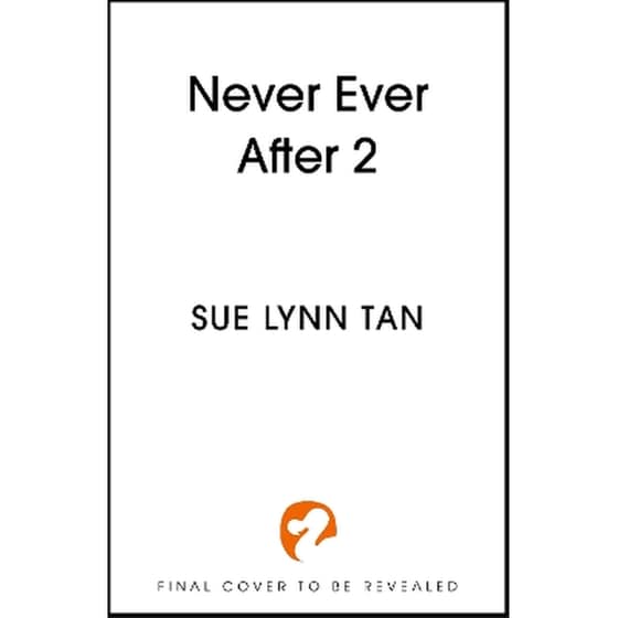 For Ever More image 0