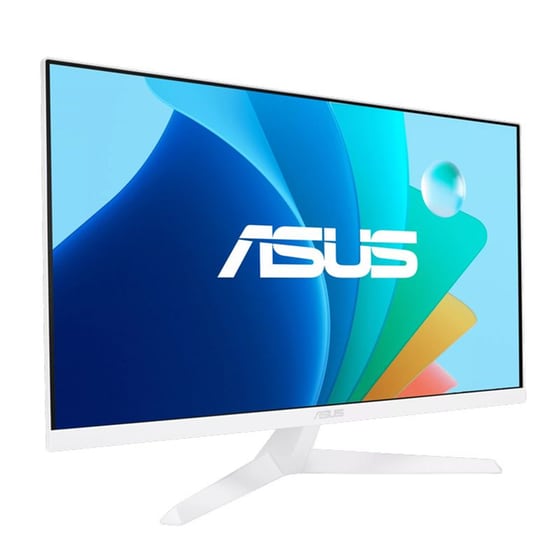 Asus VY VY279HF 27''  IPS Flat 100 Hz 1 ms image 2