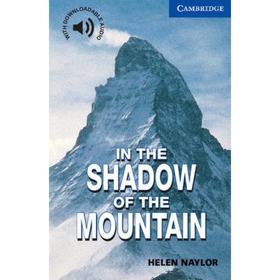 In the Shadow of the Mountain Level 5 (B2) image 0