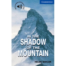 In the Shadow of the Mountain Level 5 (B2)