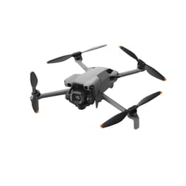 Drone Dji mini 5 Pro - Γκρι