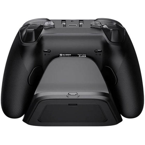 Gamesir G7 pro Zenless Zone Zero Ασύρματο Χειριστήριο για Xbox Series - Γκρι image 2