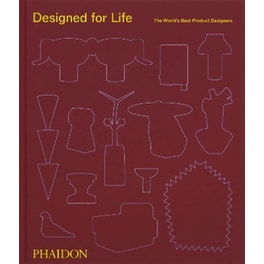 Designed for Life
