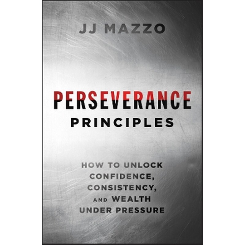 Perseverance Principles