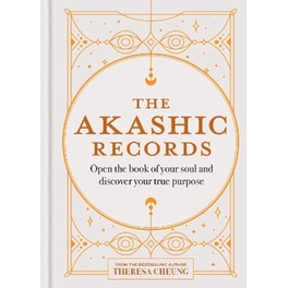 The Akashic Records
