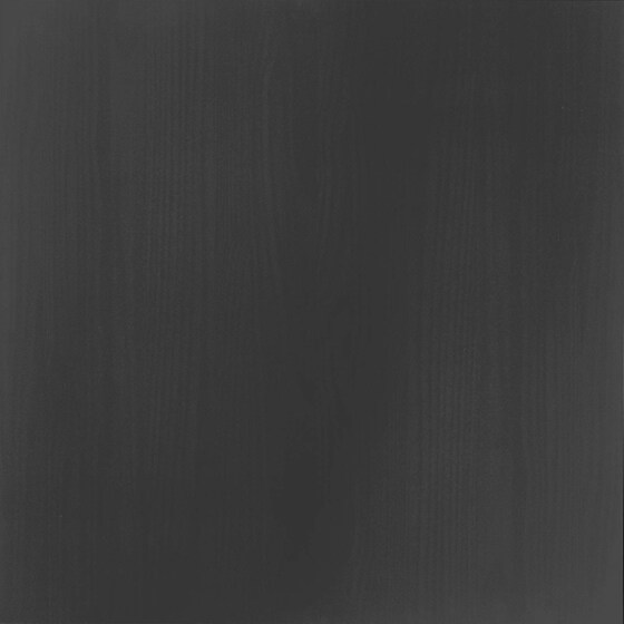 Γραφείο VidaXL από Μασίφ Ξύλο Πεύκου 112x50x75 cm - Γκρι image 5