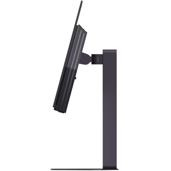 LG UltraGear 27GX704A-B Gaming Monitor 27" QHD OLED Flat 240Hz 0.03ms image 7