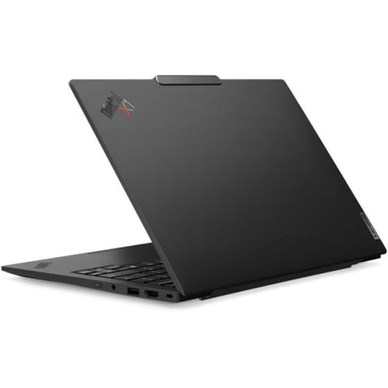 Lenovo ThinkPad X1 Carbon Gen 12 14'' WUXGA IPS (Core Ultra 7-155U/32GB/1TB SSD/UHD Graphics/Win11Pro) image 12