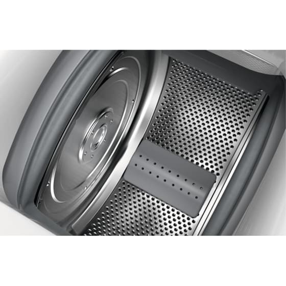 AEG LTR7E273E 7 kg 1.200 Στροφές Λευκό Πλυντήριο Ρούχων image 5