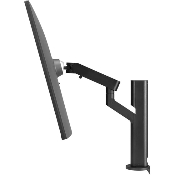 LG DualUp Ergo 28MQ780-B Monitor 27.6'' QHD TN Flat 60Hz 5ms image 6