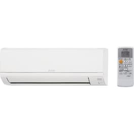 MITSUBISHI Electric MSZ/MUZ-DW25 Κλιματιστικό Inverter 9.000 BTU A++/A+++
