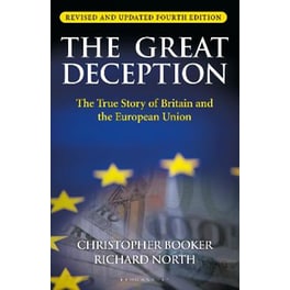 Great Deception