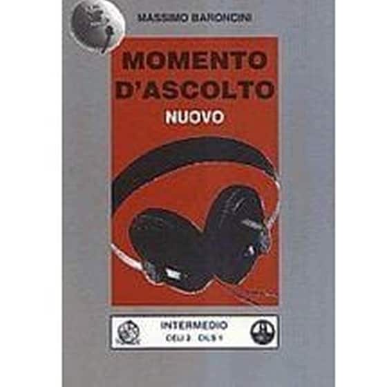 Momento d' ascolto nuovo image 0