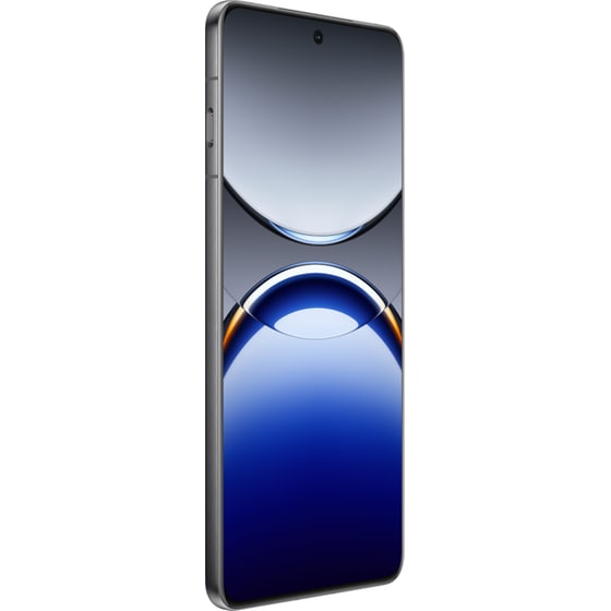 Oppo Find X8 Pro 512GB - Space Black image 1