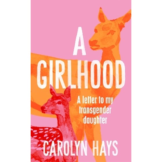 A Girlhood image 0
