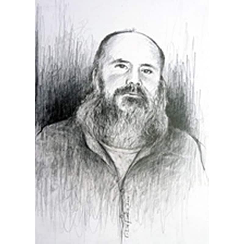 Author picture