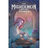 product-thumbnail