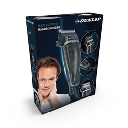 Κουρευτική DUNLOP 12795