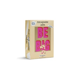 Παζλ Be Big Luckies (500 Κομμάτια)