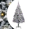 product-thumbnail
