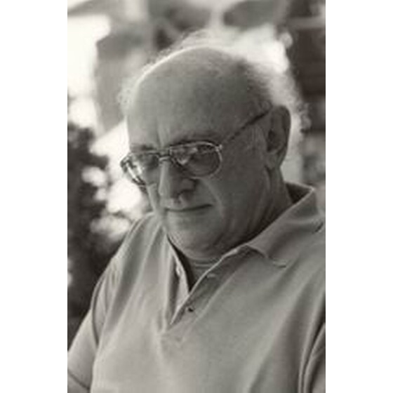 Theo Angelopoulos- The Making of "Dust of Time" image 1