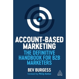 Account-Based Marketing