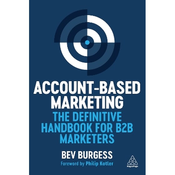 Account-Based Marketing image 0