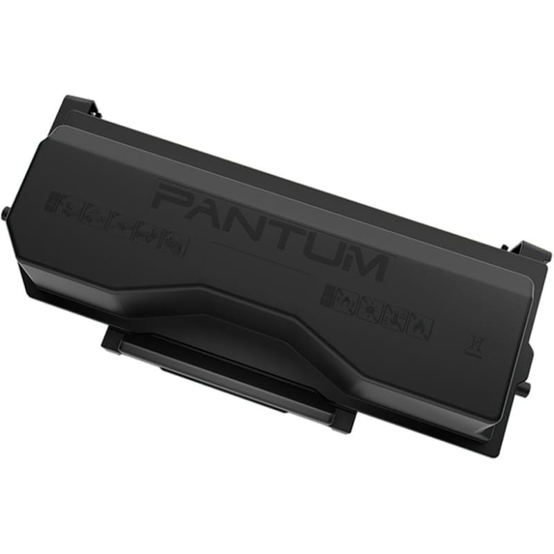 Toner Pantum TL-A5220X - Black
