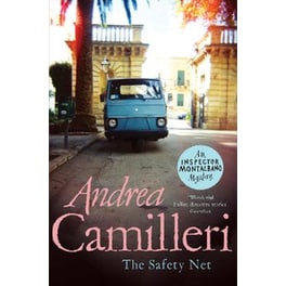 Safety Net