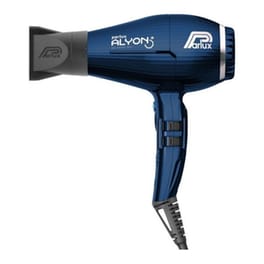 Σεσουάρ Μαλλιών PARLUX Alyon Night Blue Ionic 2250 W Μπλέ