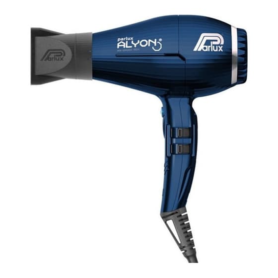 Σεσουάρ Μαλλιών PARLUX Alyon Night Blue Ionic 2250 W Μπλέ image 0