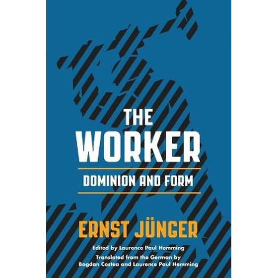 Worker image 0