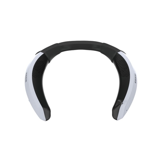 3D Surround Gaming Neckset - PS5 image 0