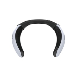 3D Surround Gaming Neckset - PS5