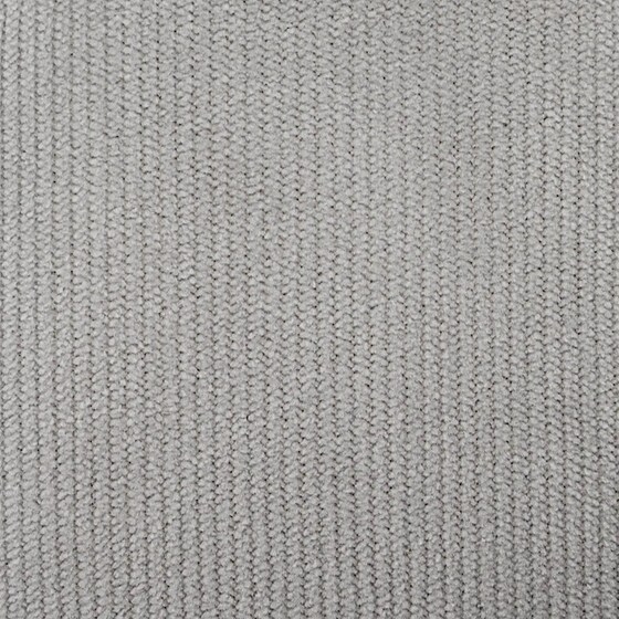 Παιδική Πολυθρόνα Atmosphera Cat Ears 158802b 51x42,5x44 cm - Γκρι image 4