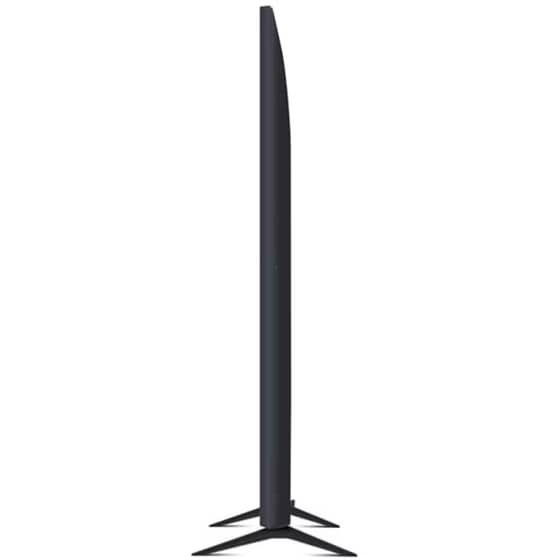 LG NanoCell 75" 4K Smart Τηλεόραση 75NANO82T6B image 5