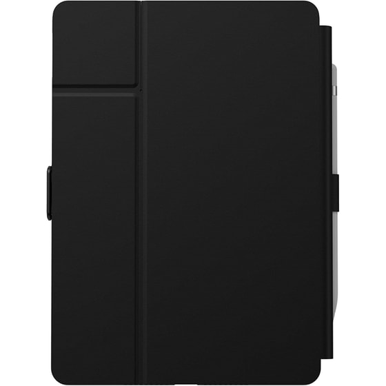 Θήκη Apple iPad 10.2" - Speck Balance Folio - Black image 2