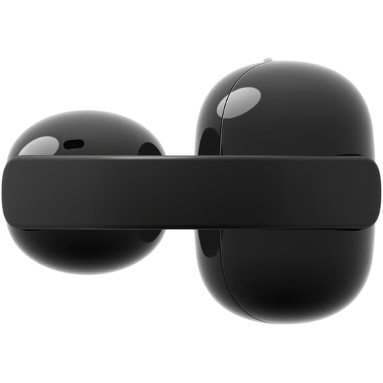 Ακουστικά Bluetooth Sony LinkBuds Clip - Black image 15