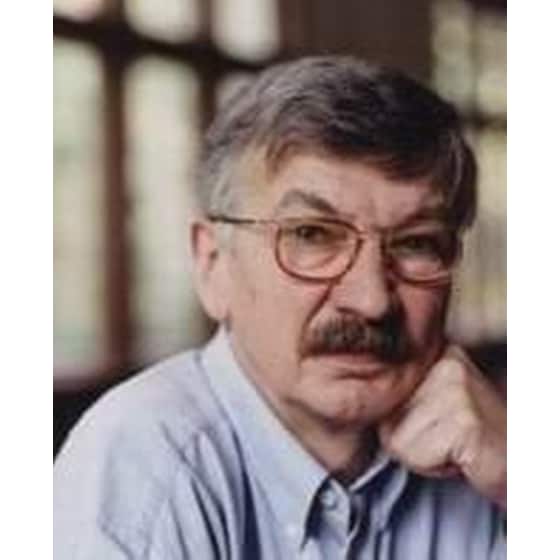 Ο κύριος Βίλενμπροκ image 1